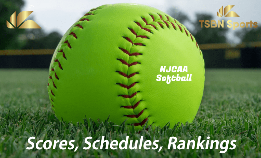 TSBN Sports the sports broadcasting network for 2023