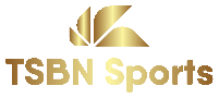 TSBN Sports