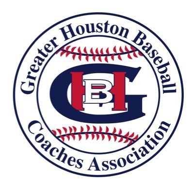 2025 GHBCA 6A All Star Game – TSBN Sports